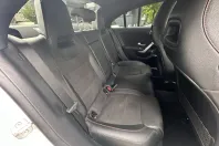 Mercedes-Benz CLA 200 din 2023 cu 68.695 km - oferta MER111314 - foto 7