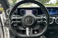 Mercedes-Benz CLA 200 din 2023 cu 68.695 km - oferta MER111314 - foto 8