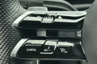 Mercedes-Benz CLA 200 din 2023 cu 68.695 km - oferta MER111314 - foto 9