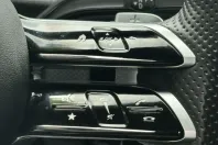 Mercedes-Benz CLA 200 din 2023 cu 68.695 km - oferta MER111314 - foto 10