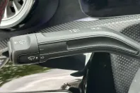 Mercedes-Benz CLA 200 din 2023 cu 68.695 km - oferta MER111314 - foto 11