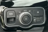 Mercedes-Benz CLA 200 din 2023 cu 68.695 km - oferta MER111314 - foto 13