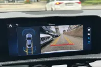 Mercedes-Benz CLA 200 din 2023 cu 68.695 km - oferta MER111314 - foto 15