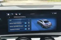 Mercedes-Benz CLA 200 din 2023 cu 68.695 km - oferta MER111314 - foto 18