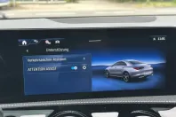 Mercedes-Benz CLA 200 din 2023 cu 68.695 km - oferta MER111314 - foto 19