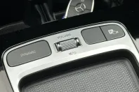 Mercedes-Benz CLA 200 din 2023 cu 68.695 km - oferta MER111314 - foto 22