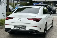 Mercedes-Benz CLA 200 din 2023 cu 68.695 km - oferta MER111314 - foto 25