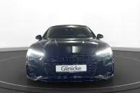 Audi S5 din 2024 cu 11.270 km - oferta AUD111315 - foto 1