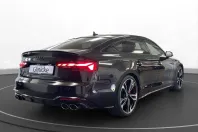 Audi S5 din 2024 cu 11.270 km - oferta AUD111315 - foto 3