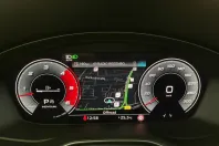 Audi S5 din 2024 cu 11.270 km - oferta AUD111315 - foto 6