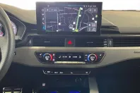 Audi S5 din 2024 cu 11.270 km - oferta AUD111315 - foto 7