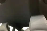 Audi S5 din 2024 cu 11.270 km - oferta AUD111315 - foto 8