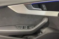 Audi S5 din 2024 cu 11.270 km - oferta AUD111315 - foto 9