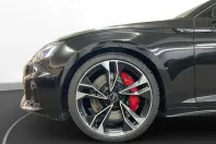 Audi S5 din 2024 cu 11.270 km - oferta AUD111315 - foto 10