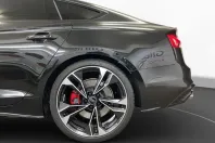 Audi S5 din 2024 cu 11.270 km - oferta AUD111315 - foto 11