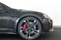 Audi S5 din 2024 cu 11.270 km - oferta AUD111315 - foto 12