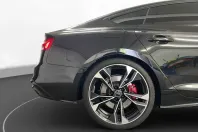 Audi S5 din 2024 cu 11.270 km - oferta AUD111315 - foto 13