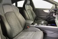 Audi S5 din 2024 cu 11.270 km - oferta AUD111315 - foto 15