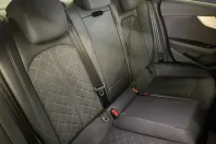 Audi S5 din 2024 cu 11.270 km - oferta AUD111315 - foto 16