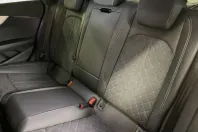 Audi S5 din 2024 cu 11.270 km - oferta AUD111315 - foto 17