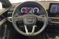 Audi S5 din 2024 cu 11.270 km - oferta AUD111315 - foto 18