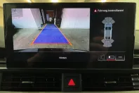 Audi S5 din 2024 cu 11.270 km - oferta AUD111315 - foto 22