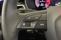 Audi S5 din 2024 cu 11.270 km - oferta AUD111315 - foto 23