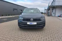 Volkswagen Tiguan din 2021 cu 79.500 km - oferta VOL111323 - foto 2