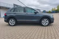 Volkswagen Tiguan din 2021 cu 79.500 km - oferta VOL111323 - foto 4