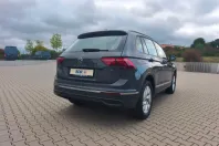 Volkswagen Tiguan din 2021 cu 79.500 km - oferta VOL111323 - foto 5