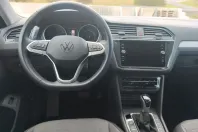 Volkswagen Tiguan din 2021 cu 79.500 km - oferta VOL111323 - foto 8