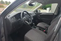 Volkswagen Tiguan din 2021 cu 79.500 km - oferta VOL111323 - foto 9