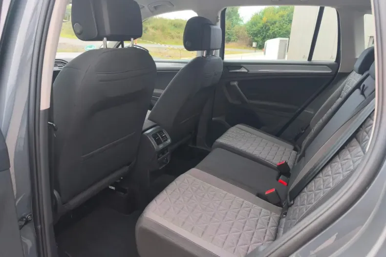 Volkswagen Tiguan din 2021 cu 79.500 km - oferta VOL111323 - foto 10