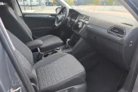 Volkswagen Tiguan din 2021 cu 79.500 km - oferta VOL111323 - foto 11
