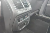 Volkswagen Tiguan din 2021 cu 79.500 km - oferta VOL111323 - foto 13