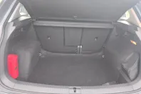 Volkswagen Tiguan din 2021 cu 79.500 km - oferta VOL111323 - foto 14