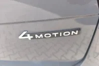 Volkswagen Tiguan din 2021 cu 79.500 km - oferta VOL111323 - foto 15