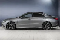 Mercedes-Benz CLA 200 din 2024 cu 5.000 km - oferta MER111324 - foto 3