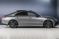 Mercedes-Benz CLA 200 din 2024 cu 5.000 km - oferta MER111324 - foto 4