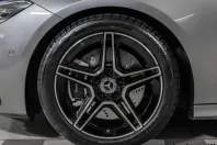 Mercedes-Benz CLA 200 din 2024 cu 5.000 km - oferta MER111324 - foto 7