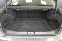 Mercedes-Benz CLA 200 din 2024 cu 5.000 km - oferta MER111324 - foto 9