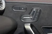 Mercedes-Benz CLA 200 din 2024 cu 5.000 km - oferta MER111324 - foto 11