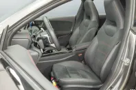 Mercedes-Benz CLA 200 din 2024 cu 5.000 km - oferta MER111324 - foto 13