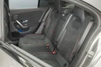 Mercedes-Benz CLA 200 din 2024 cu 5.000 km - oferta MER111324 - foto 14