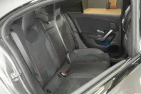 Mercedes-Benz CLA 200 din 2024 cu 5.000 km - oferta MER111324 - foto 15