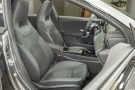 Mercedes-Benz CLA 200 din 2024 cu 5.000 km - oferta MER111324 - foto 16