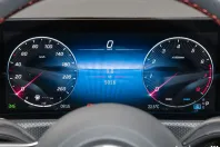 Mercedes-Benz CLA 200 din 2024 cu 5.000 km - oferta MER111324 - foto 20