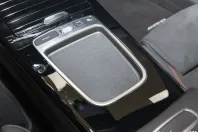 Mercedes-Benz CLA 200 din 2024 cu 5.000 km - oferta MER111324 - foto 23