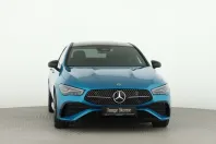 Mercedes-Benz CLA 200 din 2024 cu 6.529 km - oferta MER111325 - foto 3