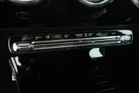 Mercedes-Benz CLA 200 din 2024 cu 6.529 km - oferta MER111325 - foto 14